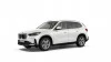 BMW iX1 xDrive30 BMW iX1 xDrive30