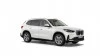BMW iX1 xDrive30 BMW iX1 xDrive30