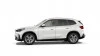 BMW iX1 xDrive30 BMW iX1 xDrive30