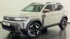 Dacia Duster NUEVO DUSTER Extreme TCe 96kw 48v (130CV) 4x2