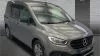 Mercedes-Benz Citan 110 CDI 70kW Tourer Base