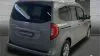Mercedes-Benz Citan 110 CDI 70kW Tourer Base