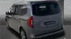 Mercedes-Benz Citan 110 CDI 70kW Tourer Base