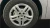 Mercedes-Benz Citan 110 CDI 70kW Tourer Base