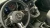 Mercedes-Benz Citan 110 CDI 70kW Tourer Base
