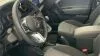 Mercedes-Benz Citan 110 CDI 70kW Tourer Base