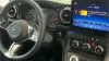 Mercedes-Benz Citan 110 CDI 70kW Tourer Base