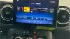 Mercedes-Benz Citan 110 CDI 70kW Tourer Base