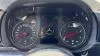 Mercedes-Benz Citan 110 CDI 70kW Tourer Base