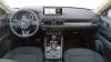 Mazda CX-5 2.0 G 121KW MHEV CENTER-LINE PLUS AUTO 5P