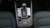 Mazda CX-5 2.0 G 121KW MHEV CENTER-LINE PLUS AUTO 5P
