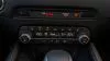 Mazda CX-5 2.0 G 121KW MHEV CENTER-LINE PLUS AUTO 5P