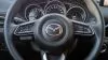 Mazda CX-5 2.0 G 121KW MHEV CENTER-LINE PLUS AUTO 5P