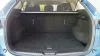 Mazda CX-5 2.0 G 121KW MHEV CENTER-LINE PLUS AUTO 5P