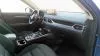 Mazda CX-5 2.0 G 121KW MHEV CENTER-LINE PLUS AUTO 5P