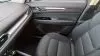 Mazda CX-5 2.0 G 121KW MHEV CENTER-LINE PLUS AUTO 5P