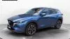 Mazda CX-5 2.0 G 121KW MHEV CENTER-LINE PLUS AUTO 5P