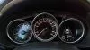 Mazda CX-5 2.0 G 121KW MHEV CENTER-LINE PLUS AUTO 5P