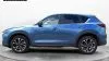 Mazda CX-5 2.0 G 121KW MHEV CENTER-LINE PLUS AUTO 5P