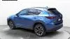 Mazda CX-5 2.0 G 121KW MHEV CENTER-LINE PLUS AUTO 5P