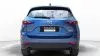 Mazda CX-5 2.0 G 121KW MHEV CENTER-LINE PLUS AUTO 5P