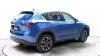 Mazda CX-5 2.0 G 121KW MHEV CENTER-LINE PLUS AUTO 5P