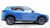 Mazda CX-5 2.0 G 121KW MHEV CENTER-LINE PLUS AUTO 5P