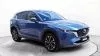 Mazda CX-5 2.0 G 121KW MHEV CENTER-LINE PLUS AUTO 5P