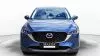 Mazda CX-5 2.0 G 121KW MHEV CENTER-LINE PLUS AUTO 5P