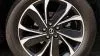 Mazda CX-5 2.0 G 121KW MHEV CENTER-LINE PLUS AUTO 5P