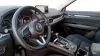 Mazda CX-5 2.0 G 121KW MHEV CENTER-LINE PLUS AUTO 5P