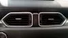Mazda CX-5 2.0 G 121KW MHEV CENTER-LINE PLUS AUTO 5P
