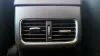 Mazda CX-5 2.0 G 121KW MHEV CENTER-LINE PLUS AUTO 5P