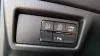 Mazda CX-5 2.0 G 121KW MHEV CENTER-LINE PLUS AUTO 5P