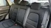 Mazda CX-5 2.0 G 121KW MHEV CENTER-LINE PLUS AUTO 5P