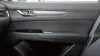 Mazda CX-5 2.0 G 121KW MHEV CENTER-LINE PLUS AUTO 5P