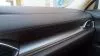 Mazda CX-5 2.0 G 121KW MHEV CENTER-LINE PLUS AUTO 5P