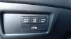 Mazda CX-5 2.0 G 121KW MHEV CENTER-LINE PLUS AUTO 5P