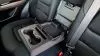 Mazda CX-5 2.0 G 121KW MHEV CENTER-LINE PLUS AUTO 5P