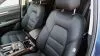 Mazda CX-5 2.0 G 121KW MHEV CENTER-LINE PLUS AUTO 5P