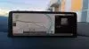 Mazda CX-5 2.0 G 121KW MHEV CENTER-LINE PLUS AUTO 5P