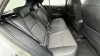 Toyota Corolla 2.0 180H ADVANCE E-CVT