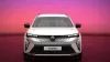 Renault Scenic RENAULT  E-Tech Iconic Gran Autonomia 160kW