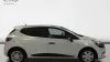 Renault Clio RENAULT  1.5dCi Energy Business 66kW