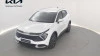 Kia Sportage 1.6 T-GDi HEV 171kW (230CV) Drive 4x2