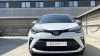 Toyota C-HR ADVANCE 1.8 VVT-I HYBRID AUTO 5P