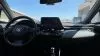 Toyota C-HR ADVANCE 1.8 VVT-I HYBRID AUTO 5P