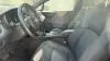 Toyota C-HR ADVANCE 1.8 VVT-I HYBRID AUTO 5P
