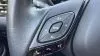 Toyota C-HR ADVANCE 1.8 VVT-I HYBRID AUTO 5P