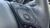 Toyota C-HR ADVANCE 1.8 VVT-I HYBRID AUTO 5P